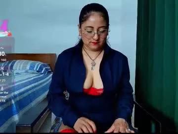 iris_blue_ from Chaturbate