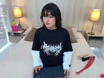 Dirty chat webcam: explore liveshows with versed models, from laying bare to fetishes, in a variety of sexy free adult webcams.