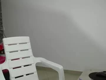 iris_joi from Chaturbate