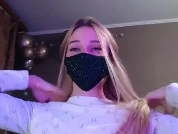 iris_lave from Chaturbate is Freechat