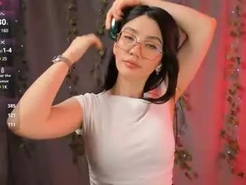 iris_on_cam from Chaturbate