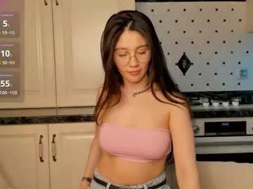 iris_on_cam from Chaturbate