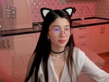 iris_on_cam from Chaturbate