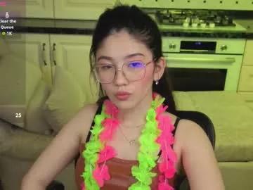 iris_on_cam from Chaturbate