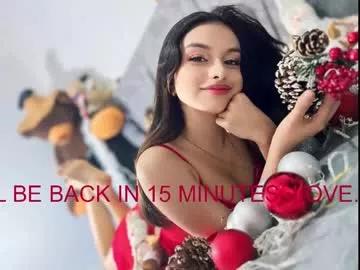 iris_pretty__ from Chaturbate
