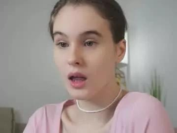 iris_pure from Chaturbate