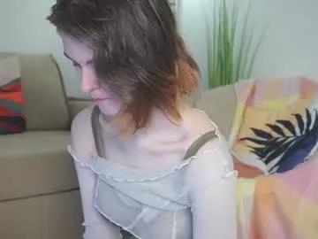 iris_pure from Chaturbate