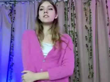 iris_rain from Chaturbate