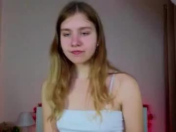iris_rain from Chaturbate