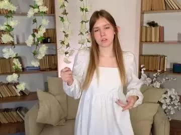 iris_rain from Chaturbate