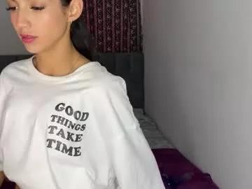 iris_stone_ from Chaturbate