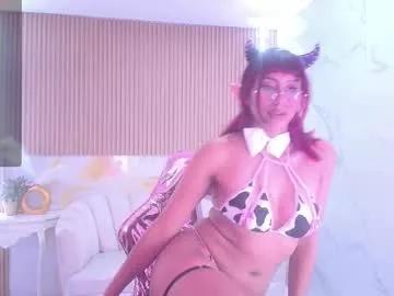 iris_vlahos_s from Chaturbate
