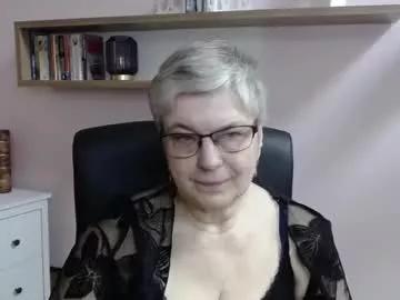 iris_xdesire from Chaturbate