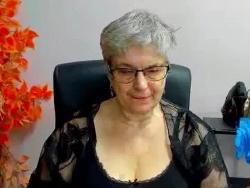 iris_xdesire from Chaturbate