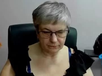 iris_xdesire from Chaturbate