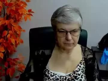 iris_xdesire from Chaturbate