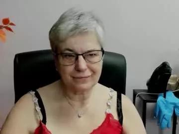 iris_xdesire from Chaturbate