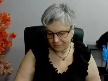 iris_xdesire from Chaturbate