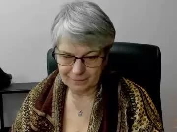 iris_xdesire from Chaturbate