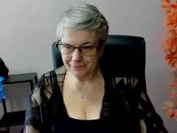 iris_xdesire from Chaturbate