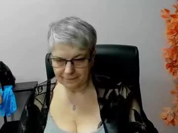 iris_xdesire from Chaturbate
