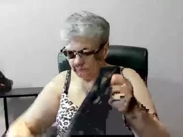 iris_xdesire from Chaturbate