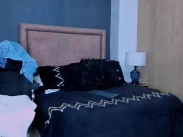 irisfit from Chaturbate