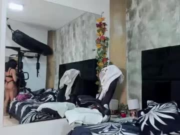 irisfit from Chaturbate