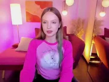 irisfreshh from Chaturbate is Freechat