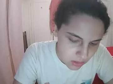 irisgamow from Chaturbate