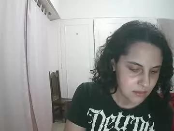 irisgamow from Chaturbate