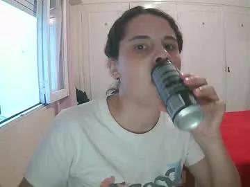 irisgamow from Chaturbate