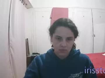 irisgamow from Chaturbate
