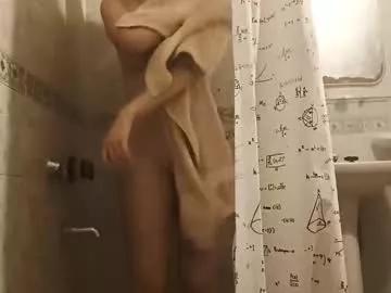 irisgamow from Chaturbate