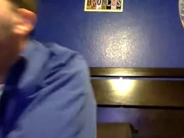 irish108 from Chaturbate is Freechat