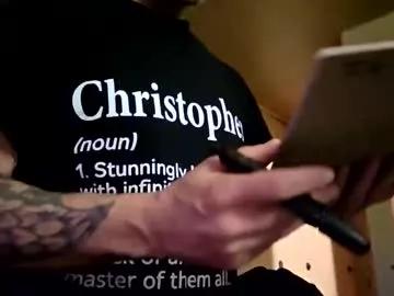 irishborn64 from Chaturbate is Freechat