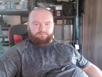 irishdaddy24 from Chaturbate
