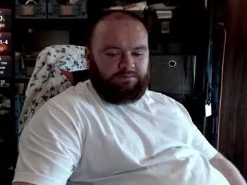 irishdaddy24 from Chaturbate is Freechat