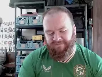 irishdaddy24 from Chaturbate