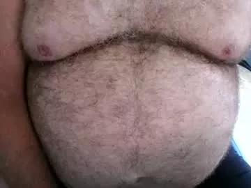 irishdudeloveoib from Chaturbate