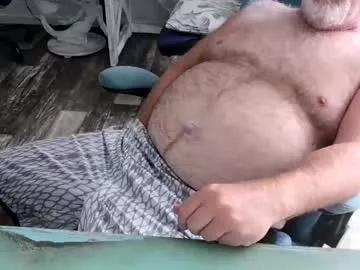 irishdudeloveoib from Chaturbate