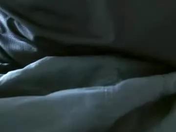 irishhotrod2024 from Chaturbate