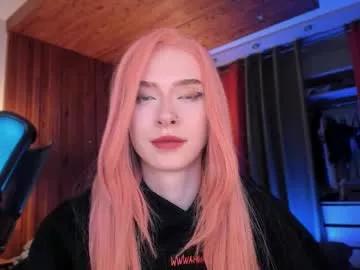 irisice from Chaturbate