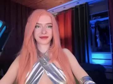 irisice from Chaturbate