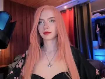 irisice from Chaturbate