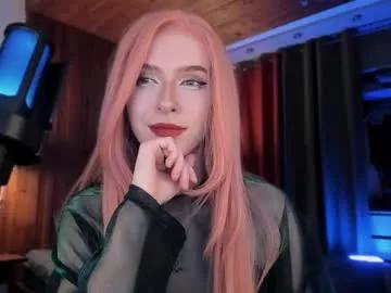 irisice from Chaturbate