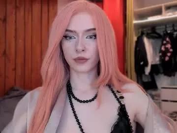 irisice from Chaturbate
