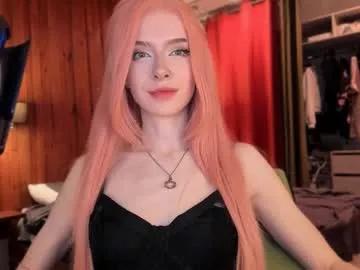 irisice from Chaturbate