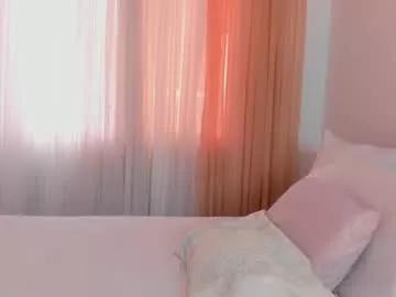 irismoon777 from Chaturbate