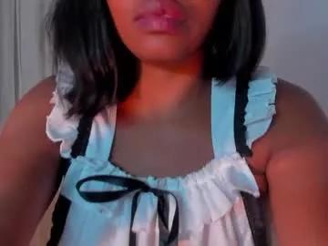 irismoon777 from Chaturbate